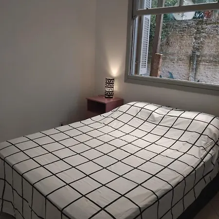 Nick Hostel Cidade Baixa- Prox A Redencao, Opiniao,Araujo Viana, Joao Alfredo,