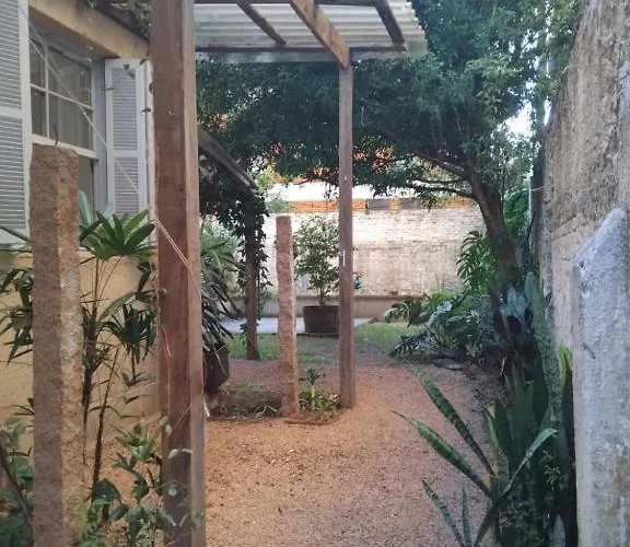 Poa Baixa - Próx à Redenção, Opinião,araújo Viana, João Alfredo,