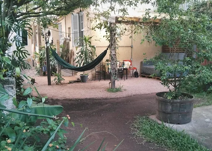 Poa Baixa - Próx à Redenção, Opinião,araújo Viana, João Alfredo, Hostal Porto Alegre