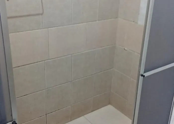 Hostal Poa Baixa - Próx à Redenção, Opinião,araújo Viana, João Alfredo, Porto Alegre
